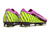 NIKE AIR ZOOM MERCURIAL VAPOR 16 CAMPO - loja online