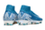 NIKE MERCURIAL ZOOM SUPERFLY X 10 CAMPO - loja online