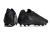 Imagem do NIKE PHANTOM GX .1 BLACK FULL