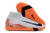 NIKE MERCURIAL AIR ZOOM SUPERFLY 10 PRO SOCIETY CINZA SAVANA 2 - loja online