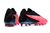 NIKE PHANTOM GX .1 ROSA PRETO - AltaClasse Sports