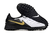 NIKE PHANTOM LUNA GX2 SOCIETY INFANTIL 34 AO 38 - AltaClasse Sports