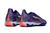 PUMA FUTURE ULTRA SOCIETY na internet