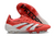 Imagem do ADIDAS PREDATOR ACCURACY+ FG