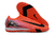 NIKE MERCURIAL VAPOR 16 SOCIETY INFANTIL 34 AO 38 AZUL - AltaClasse Sports