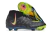NIKE PHANTO LUNA ELITE FG PRETO COLOR na internet