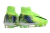 NIKE AIR ZOOM MERCURIAL SUPERFLY X 10 - loja online