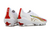 PUMA ULTRA ULTIMATE - loja online