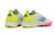 ADIDAS F50 SOCIETY BRANCO MIX na internet
