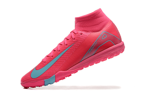 NIKE MERCURIAL SUPERFLY X