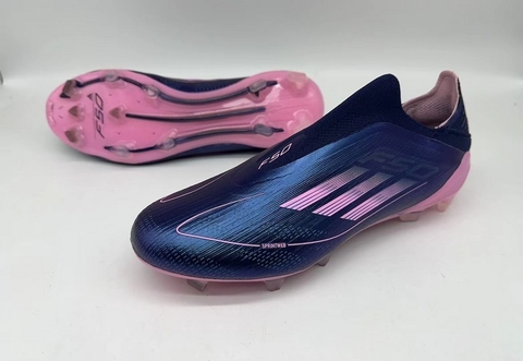 ADIDAS F50 + ELITE CAMPO - comprar online