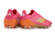 ADIDAS F50 + ELITE CAMPO - loja online