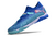PUMA FUTURE ULTIMATE SOCIETY AZUL na internet