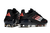 ADIDAS F50 + ELITE CAMPO - loja online