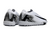 NIKE MERCURIAL VAPOR 16 SOCIETY - AltaClasse Sports