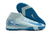 NIKE MERCURIAL SUPERFLY 10 SOCIETY INFANTIL 34 AO 38 - AltaClasse Sports