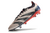 ADIDAS PREDATOR ACCURACY+ FG - AltaClasse Sports