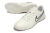 NIKE TIEMPO LEGEND 10 FUTSAL - comprar online