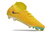 Imagem do NIKE PHANTO LUNA ELITE FG AMARELO