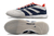 ADIDAS PREDATOR ACCURACY FUTSAL na internet