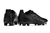 ADIDAS COPA PURE.1 PRETO FUUL - loja online
