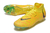 NIKE PHANTO LUNA ELITE FG AMARELO - comprar online