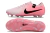 NIKE TIEMPO LEGEND 10 PRO - AltaClasse Sports