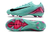 NIKE AIR ZOOM MERCURIAL VAPOR 16 na internet