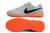 NIKE TIEMPO LEGEND 10 FUTSAL - loja online