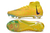 NIKE PHANTO LUNA ELITE FG AMARELO - AltaClasse Sports