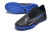 NIKE PHANTOM ELITE GX SOCIETY PRETO AZUL - loja online