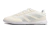 ADIDAS PREDATOR ACCURACY FUTSAL - loja online