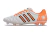 ADIDAS ADIPURE 11 PRO - comprar online