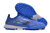 ADIDAS F50 SOCIETY AZUL - AltaClasse Sports