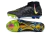 NIKE PHANTO LUNA ELITE FG PRETO COLOR