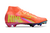 NIKE MERCURIAL ZOOM SUPERFLY 10 CAMPO na internet