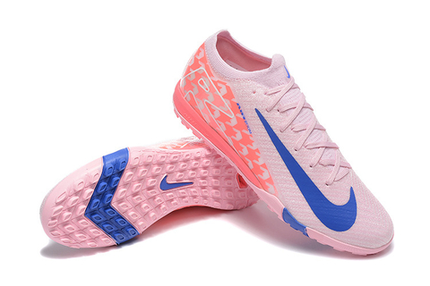 NIKE MERCURIAL VAPOR 16 SOCIETY