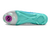 NIKE PHANTOM LUNA GX2 INFATIL 34 AO 38 AZUL - loja online
