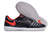 NIKE LUNAR GATO FUTSAL INFANTIL 34 AO 38 - AltaClasse Sports