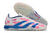 ADIDAS PREDATOR SOCIETY INFANTIL 34 AO 38 - AltaClasse Sports