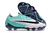 NIKE PHANTOM GX .1