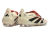 Imagem do ADIDAS PREDATOR ACCURACY+ FG