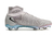 NIKE PHANTOM GX2 LUNA ELITE FG CINZA ESPECIAL - AltaClasse Sports