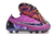 NIKE PHANTOM GX .1 ROXO VIOLETA