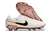 Imagem do CHUTEIRA NIKE TIEMPO LEGEND 10 ELITE BRANCO GOLD