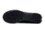 ADIDAS F50 SOCIETY INFANTIL 34 AO 38 PRETO - loja online