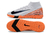 NIKE MERCURIAL SUPERFLY 10 SOCIETY INFANTIL 34 AO 38 - loja online