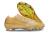 NIKE AIR ZOOM MERCURIAL VAPOR 16 - AltaClasse Sports