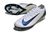 NIKE AIR ZOOM MERCURIAL VAPOR 16 CAMPO - loja online