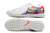NIKE PHANTOM GX2 LUNA ELITE SOCIETY BRANCO COLOR - AltaClasse Sports